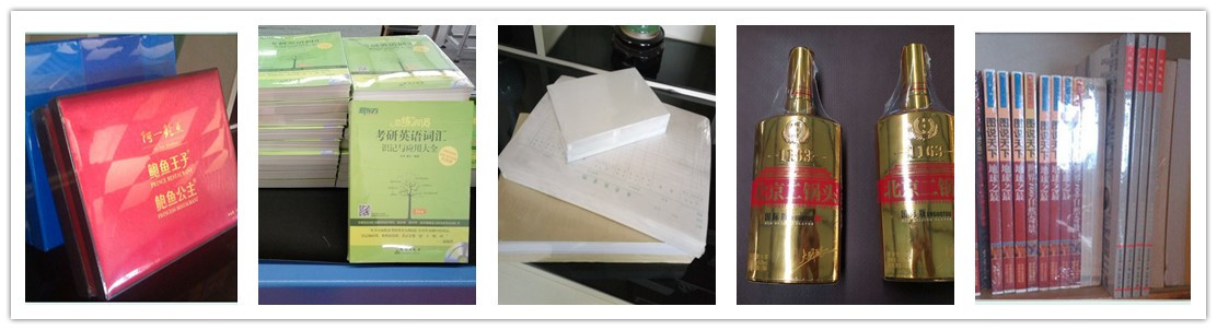 1614593485143467.png image.png